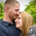 Profile Picture of Luke Pardue (@luke.pardue.9) on Facebook