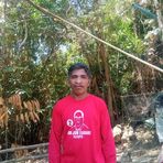 Profile Picture of RaNy Notar (@RaNy-Notar) on Facebook