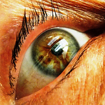 Diego Alejandro Bastidas Mu?oz - Flickr Profile Picture of Diego Alejandro Bastidas Mu?oz (@diegob612@hotmail.es) on Flickr