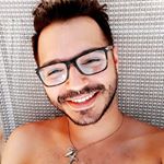 Profile Picture of Julius Gonzalez (@_jewleeus) on Instagram