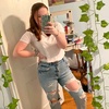 Profile Picture of Jill Conroy (@@l_fresh_stage_l) on Tiktok