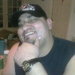 Profile Picture of Robert cabarubio (@robertcabarubio) on Instagram