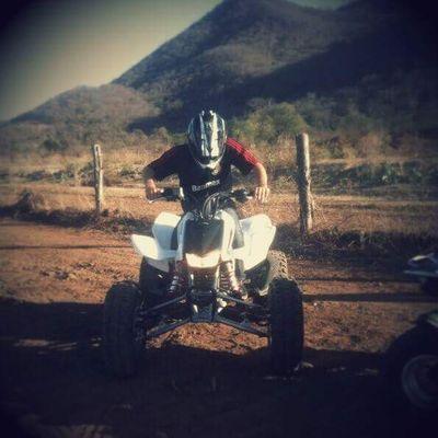 Profile Picture of Hrctor Iribe (@hectoriribe) on Twitter