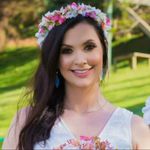 Profile Picture of Michael Stadler (@mistadler) on Instagram