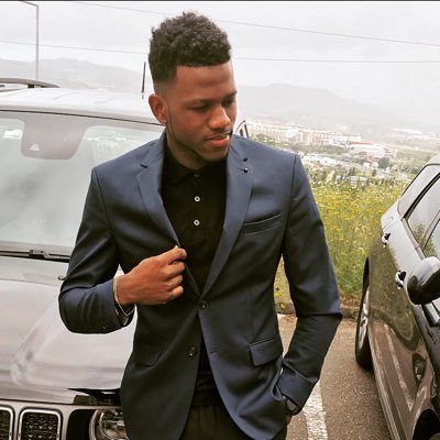 Profile Picture of Dean Lima (@Bx6IK4m5yDs1kAz) on Twitter