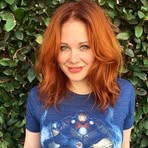 Profile Picture of Shirley Haas (@Shirley-Haas) on Facebook