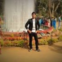 Profile Picture of Sudeep Pandey (@sudeep-pandey-5) on Quora