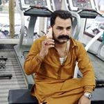 Profile Picture of Shamsher Bhatti (@shamsher.bhatti.1293) on Instagram