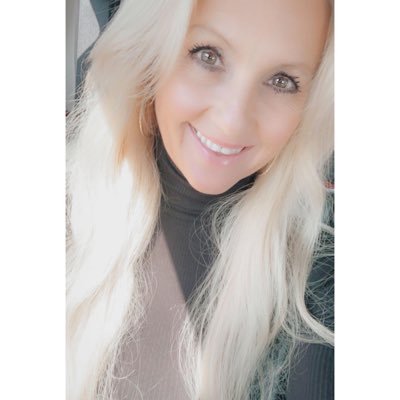 Profile Picture of Jackie Bryan (@JackieB03614261) on Twitter