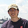 Profile Picture of Bill Yang (@billyang80) on Flickr