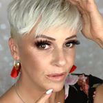 Profile Picture of 𝔈𝔳𝔞 𝔐𝔞𝔱𝔥𝔦𝔰 ( 𝔍𝔞𝔨𝔞𝔟 ) (@jakieva69) on Instagram