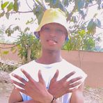 Profile Picture of Ben Dix Jck (@Ben-Dix-Jck) on Facebook