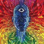 Profile Picture of Chad Barnett (@swervinandpervin) on Instagram