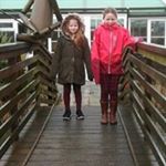 Profile Picture of ruby spearman67 (@ruby_roo1006) on Instagram