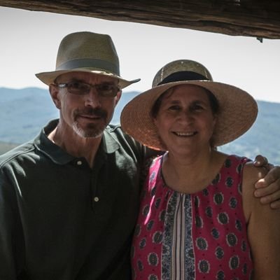 Profile Picture of Stephen Beyer (@Steve01824) on Twitter