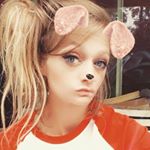 Profile Picture of kristin baldwin (@kristin_danielle_b) on Instagram