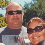 Profile Picture of Vikki Tommy Correa (@analilia_vikki) on Instagram