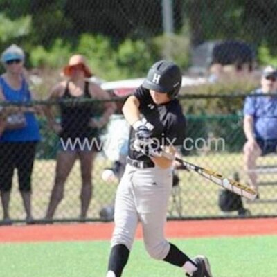 Profile Picture of Thomas Colombo (@ssheat49) on Twitter