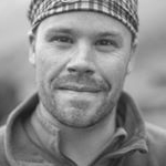 Profile Picture of Dave Brosha Places (@davebroshaplaces) on Instagram