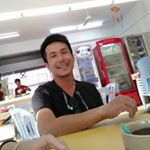 Profile Picture of Steve Hang (@stevehangkm) on Instagram