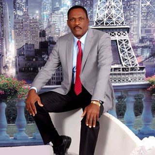 Profile Picture of Frantz Casimir (@frantz.casimir.3) on Facebook