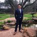Profile Picture of Michael Sharif (@sharif.michael) on Facebook