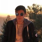 Profile Picture of johnandreadakis (@johnandreadakis) on Instagram