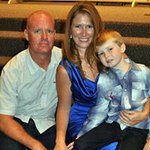 Profile Picture of Trisha Wheeler (@wheelertrisha) on Instagram