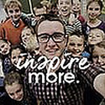 Lerarenopleiding Thomas More Kempen - Flickr Profile Picture of Lerarenopleiding Thomas More Kempen (@lerarenopleiding_tmk) on Flickr