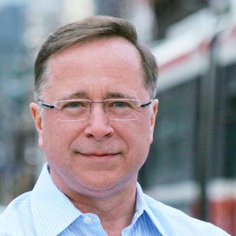 Jean-Marc Hachey - Twitter Profile Picture of Jean-Marc Hachey (@jmhachey) on Twitter