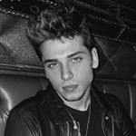 Profile Picture of Ryan J. Forero (@ryanforero) on Instagram