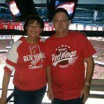 Profile Picture of Pat Campeau (@campeaupat) on Instagram