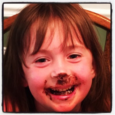 Profile Picture of Miriam Knight (@MiriamK69344309) on Twitter