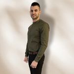 Profile Picture of Mohamed Abass (@mohamed.abass.7771) on Instagram