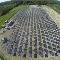 Profile Picture of Kevin Whaley (@kevin-whaley-11) on Quora