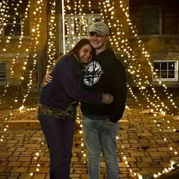 Profile Picture of Jacob Kincaid (@jacobkincaid471) on Poshmark