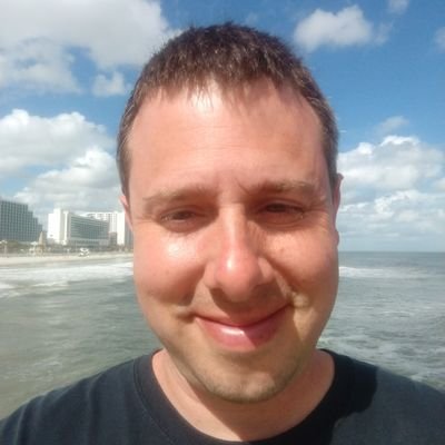 Profile Picture of Mike Leone (@mikevleone) on Twitter