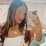 Profile Picture of Maria Eduarda Craveiro (@duda_craveiroo) on Instagram