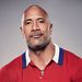 Profile Picture of Dwayne Johnson (@therockdwaynejohnson) on Pinterest