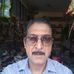 Profile Picture of Gur Singh (@gur.singh.7121614) on Facebook