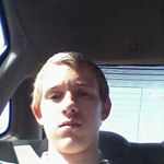 Profile Picture of Brent George Bellanceau (@gaminggladiator) on Instagram