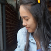 Profile Picture of Cherry Baby (@BB_Ruby) on Flickr