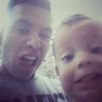Profile Picture of Daniel Mndz Conchale Conchale (@conchaleconchale) on Instagram