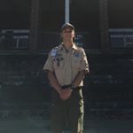 Profile Picture of Alonzo Davis (@_agdavis) on Instagram