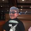 Profile Picture of Daniel Graber (@@danielgraber6) on Tiktok