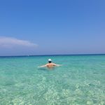 Profile Picture of Deanna Kelly (@deannakellyy573) on Instagram
