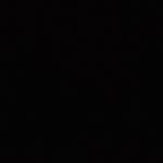 Profile Picture of Thomas Kerrigan (@thomas.kerrigan.3152) on Instagram