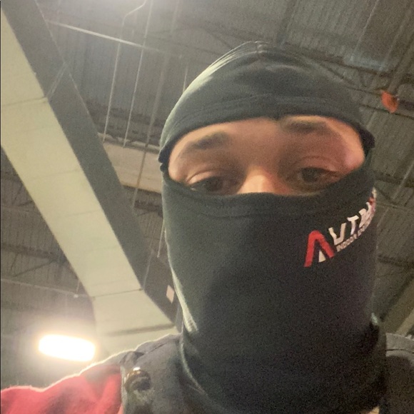 Profile Picture of Michael Stuckey (@michaelstuck940) on Poshmark