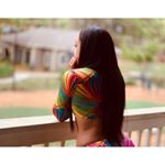 Amali Sahri🌸 - Instagram Profile Picture of Amali Sahri🌸 (@amali.smith) on Instagram