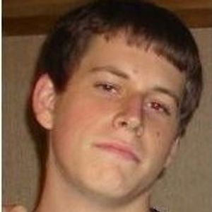 Profile Picture of Mike Poulin (@mike_p_rules) on Myspace